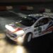 Ralis nacionais terminam em festa no Algarve