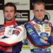 Mikko Hirvonen e Sébastien Loeb: Quem vai ser Campeão?