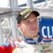 Jari-Matti Latvala quer ajudar Hirvonen a vencer o título