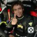 Valentino Rossi regressa ao WRC em 2010