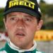 Gigi Galli deverá regressar ao WRC em 2010