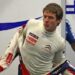Le Mans continua nos planos de Sébastien Loeb