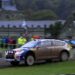 Mikko Hirvonen reage e anima luta pelo título