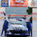 Sebastien Ogier quer voltar a Monte Carlo