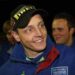 Mikko Hirvonen: “Estou a tentar tudo por tudo”