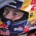 Hirvonen parou no troço, Loeb perto do título