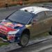 Sébastien Loeb Campeão do Mundo