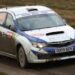 Nasser Al Attiyah: “O carro anda muito mais com o novo restritor”