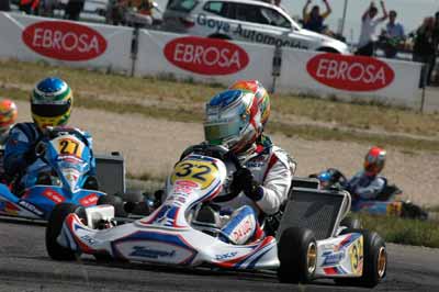 David Luz é Campeão de Espanha