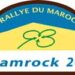 Acidente mortal ensombra o Rali Shamrock em Marrocos