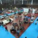 Expo Clássicos com balanço positivo