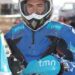 Ruben Faria azarado