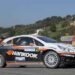 As ‘confusões’ da “FIA World Cup”