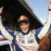 Kris Meeke continua em Peugeot