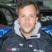 Ricardo Leal dos Santos com novo motor no BMW X5