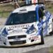 Hotz lidera em Valais