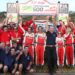 Filipe Campos vence em Portalegre e festeja novo título