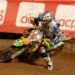 Mário Patrão ‘mandou’ nas motos em Portalegre