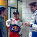 Grönholm e Solberg juntos em 2010?