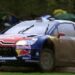 Pirelli vai repensar envolvimento no WRC para 2011