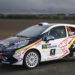 Peugeot Belux deixa IRC?