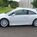Rali da Escócia terá participação de um Opel Corsa S2000