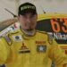 Jarkko Nikara na mira da Prodrive