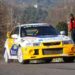 Open de Ralis termina em Gondomar