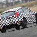 Ford exclui rumar ao IRC