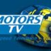 WRC ‘muda-se’ para a Motors TV