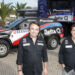 Ricardo Leal dos Santos: “O Dakar sul americano agradou-me imenso”