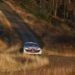 Kris Meeke a um passo do triunfo na Escócia