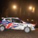 Peugeot 207 S2000 de Kris Meeke está sob investigação