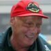 Niki Lauda: “O Jenson Button pode ‘perder’ o título para quem o substitui no seu carro”