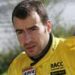 Xevi Pons na WRC Cup, Luis Moya director de equipa
