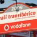 Transibérico ‘segue’ para África em 2010