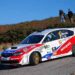 Adruzilo Lopes garante terceiro lugar no campeonato
