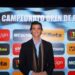 Mex Santos faz balanço positivo do trabalho da Startsign no Open de Ralis