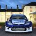 Hirvonen no Monte Carlo com o novo Fiesta S2000?