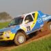 Desafio Elf/Mazda e Memorial José Megre decidem-se em Fronteira