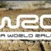 WRC à ‘borla’ no Youtube