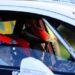 Petter Solberg: “Penso que Raikkonen vai surpreender muita gente”