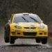 Proton quer alargar aposta no IRC