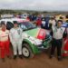 Helder Oliveira vence “Memorial José Megre”