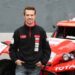 Tiago Monteiro em dúvida para o Africa Race