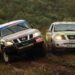 Africa Race: Portimão sem classificativa