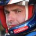 Miguel Barbosa no Dakar 2010 em Racing Lancer