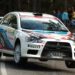 Novo Campeonato ‘só’ para Super 2000