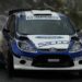 “Os novos S2000 realçam as qualidades do piloto”