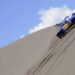 Etienne Lavigne: “Após o Dakar 2010 decidiremos! América do Sul ou este de África”